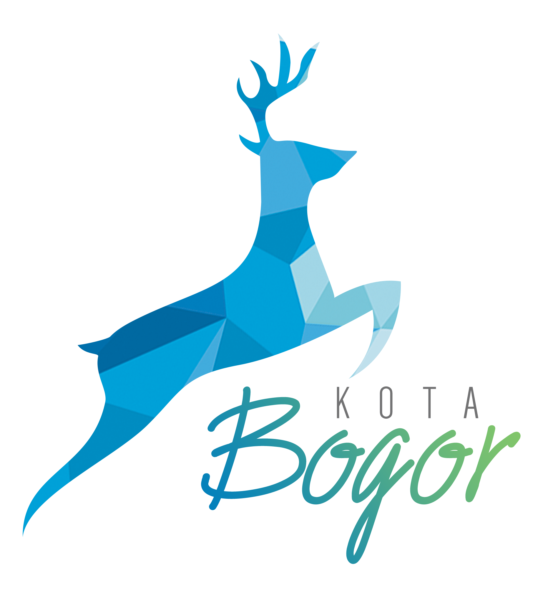 Akses Kota Bogor