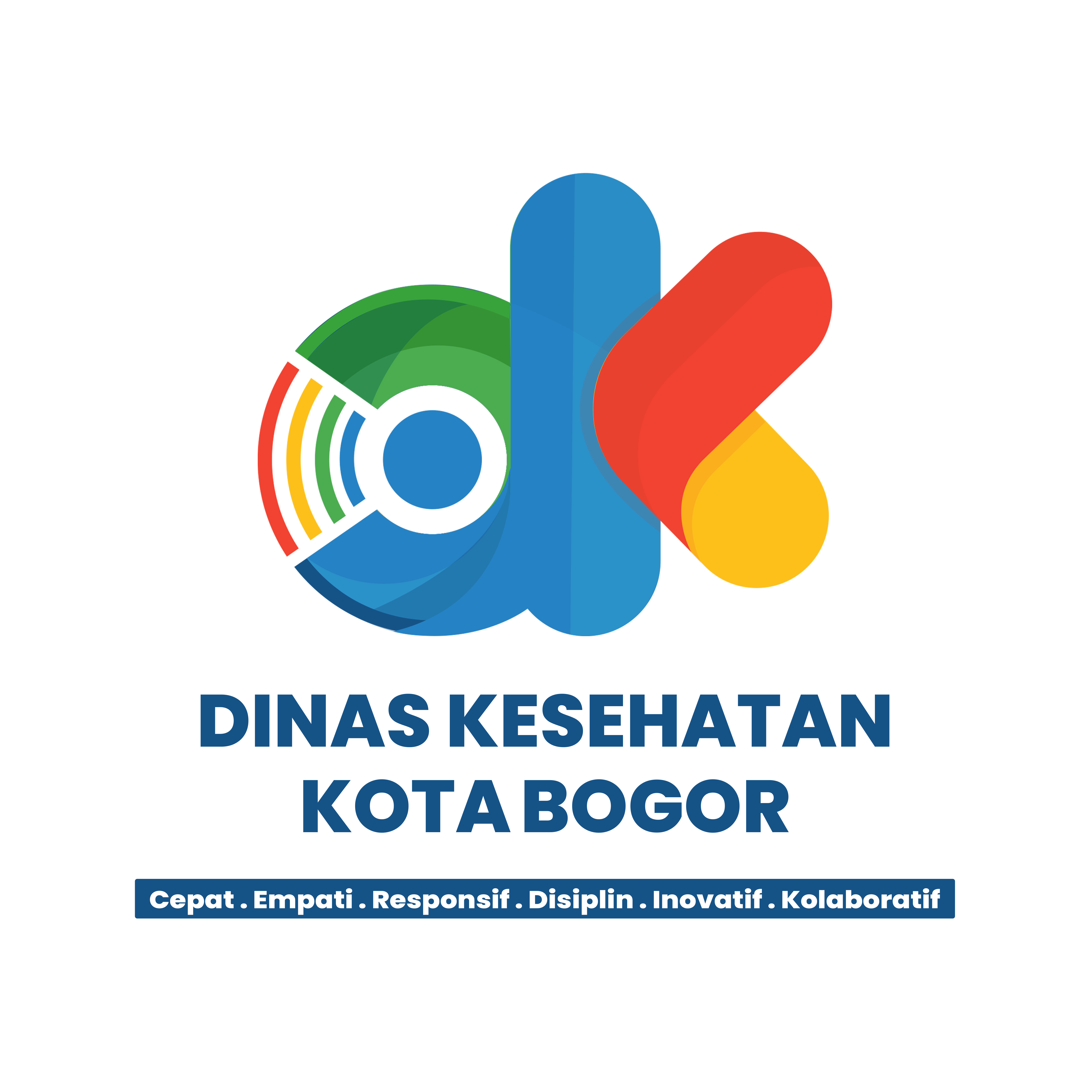 Dinas Kesehatan Kota Bogor